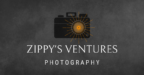 Zippy's Ventures Photography